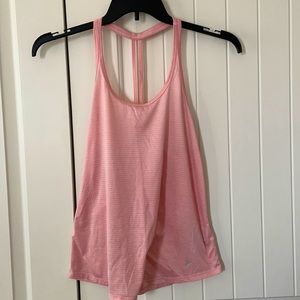 OLD NAVY Active Racerback